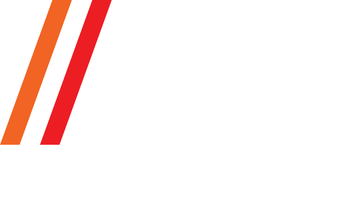 AD trading - logo