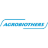 AD Trading - Agrobiothers