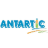 AD Trading - Antartic