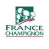 AD Trading - France Champignon
