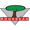 AD Trading - Rousseau