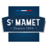 AD Trading - St Mamet