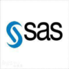AD Trading - SAS