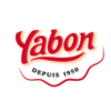 AD Trading- Yabon