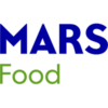 AD Trading - Mars food
